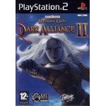 Baldurs Gate - Dark Alliance 2 [PS2]